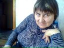 Алла Павлова фотография #29 (источник - https://vk.com/id137516079)