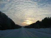 Фотография Пальгова Аня