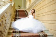 Фотография Воробьевой Ольги