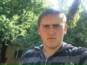 Вітя Ільницький фотография #3 (источник - https://vk.com/id70205769)