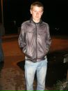 Андрій Бутинець фотография #38 (источник - https://vk.com/id134236075)