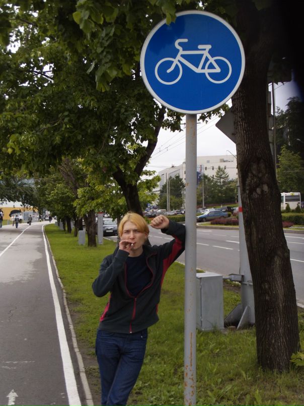 Sergey Feodorov фотография #27