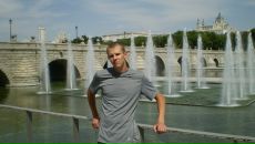 Сєрий Яворовський фотография #5 (источник - https://vk.com/id19024446)