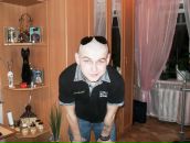 Фотография Горбунова Ивана