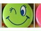 Сергій Яценко фотография #34 (источник - https://vk.com/id104357387)