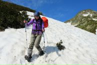 Фотография Ивлевой Ларисы