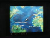 Александр Игнатенко фотография #41 (источник - https://vk.com/id24388063)