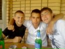 Вітьок Сорочинський фотография #12 (источник - https://vk.com/id61908008)