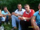 Андрій Кулик фотография #28 (источник - https://vk.com/id195105466)