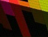 Se Max фотография #47 (источник - https://vk.com/id86830414)