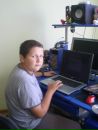 Андрій Михайлів фотография #12 (источник - https://vk.com/id139349178)