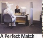 Фотография Огневой Натальи