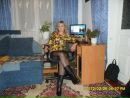 Марія Козловська фотография #3 (источник - https://vk.com/id165521231)
