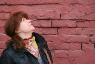 Фотография Лагранж Ирины