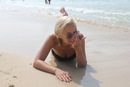 Фотография Курленко Натальи