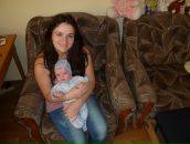 Іринка Романська фотография #33 (источник - https://vk.com/id24485368)