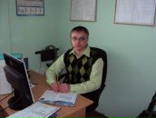 Андрій Загоруйко фотография #25 (источник - https://vk.com/id51281488)