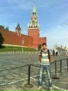 Фотография Лысенко Сергея