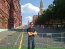 Фотография Титова Николая
