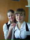 Наталя Вірт фотография #7 (источник - https://vk.com/id163839969)