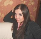 Фотография Чугуновой Ирины