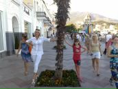 Ірина Заїчко фотография #30 (источник - https://vk.com/id81002988)