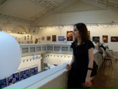 Фотография Афоновой Елены