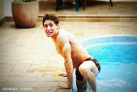 Фотография Пыжова Артемия