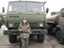Саня Зіневич фотография #18 (источник - https://vk.com/id87653423)