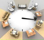 Фотография Кузнецова Андрея