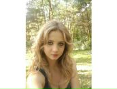 Іванка Бугайчук фотография #1