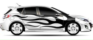 Андрій Андрій фотография #7 (источник - https://vk.com/id66001593)