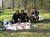 Віктор Шевченко фотография #41 (источник - https://vk.com/id24893271)