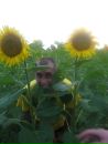 Геннадій Слободенюк фотография #42 (источник - https://vk.com/id139845801)