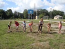 Діася Лехкун фотография #20 (источник - https://vk.com/id152562838)