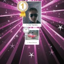 Світлана Череп'юк фотография #2 (источник - https://vk.com/id105658648)