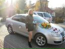 Галина Юхімець фотография #8 (источник - https://vk.com/id116768367)