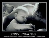 Діма Ловцов фотография #28 (источник - https://vk.com/id29214187)