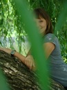 Наталія Костюк фотография #50 (источник - https://vk.com/id66122796)