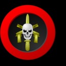 Фотография Кротова Лёши