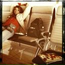 Фотография Тихоновой Олеси