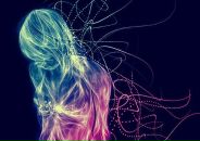 Фотография Алейник Дарьи