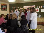 Ірина Байдала фотография #50 (источник - https://vk.com/id88688953)