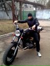 Сєрий Долгов фотография #27 (источник - https://vk.com/id36194279)