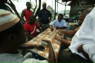 Антон Ермишин фотография #43 (источник - https://vk.com/id111996)