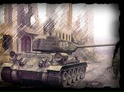 Фотография Воротилова Вадима