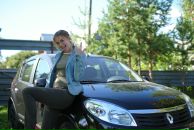 Фотография  