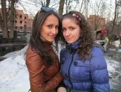 Аліса Негеля фотография #23 (источник - https://vk.com/id76507222)