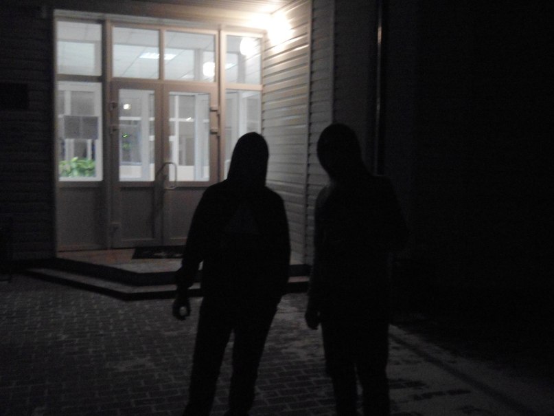 Дима Самусенко фотография #33