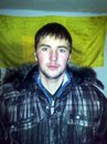 Вася Марцинів фотография #19 (источник - https://vk.com/id139773245)